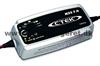 CTEK M300 Maritim 12V lader 500Ah
